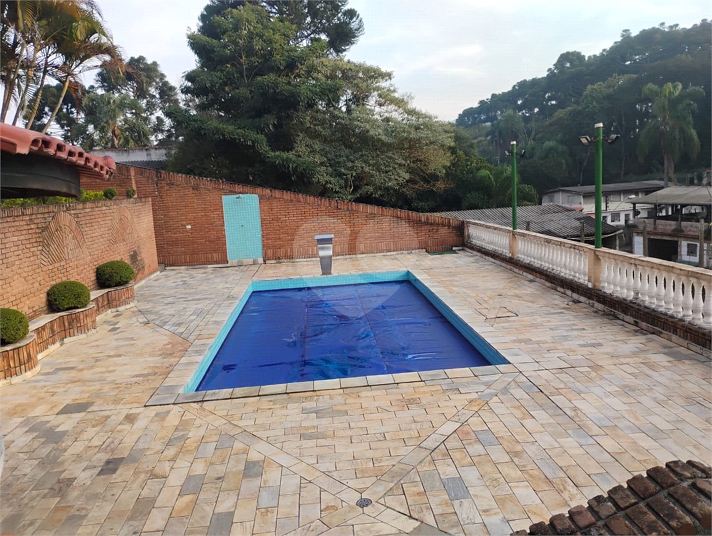 Casa à venda com 4 quartos em Barreiro, Mairiporã, SP