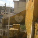 Casa Térrea à venda com 3 quartos no Brasilândia, São Paulo, SP