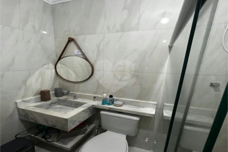 Casa à venda com 2 quartos, sendo 1 suíte, em Jardim Wanel Ville V, Sorocaba, SP