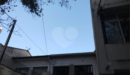 Casa à venda ou para alugar em Vila Mariana, São Paulo, SP