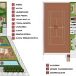 Apartamento à venda com 2 suítes em Jardim das Acácias, São Paulo, SP