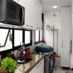 Cobertura à venda com 3 quartos em Andaraí, Rio de Janeiro, RJ