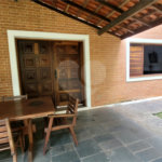 Casa Térrea à venda com 4 quartos, sendo 1 suíte, em Serra da Cantareira, Mairiporã, SP