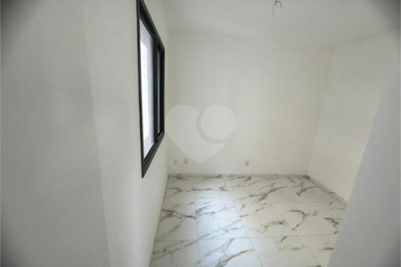 Apartamento à venda com 3 quartos em Planalto Paulista, São Paulo, SP