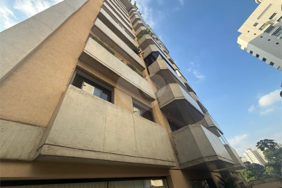 Apartamento à venda com 3 quartos, sendo 1 suíte, em Santana, São Paulo, SP