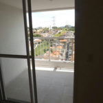 Apartamento à venda com 3 quartos, sendo 1 suíte, em Cidade São Francisco, São Paulo, SP