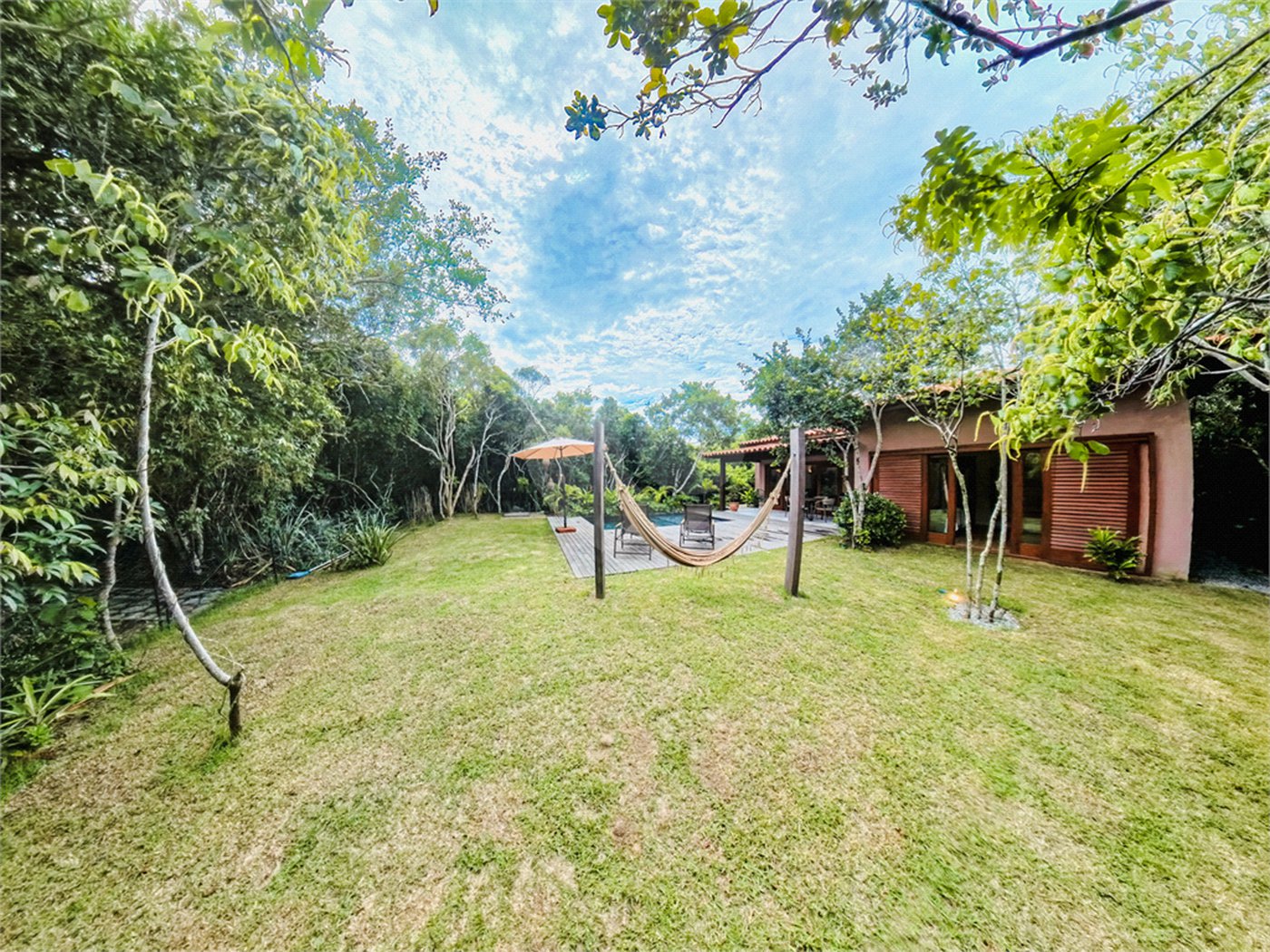 Casa à venda com 3 suítes em Manguinhos, Armação dos Búzios, RJ