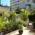 Apartamento à venda com 1 suíte em Pinheiros, São Paulo, SP