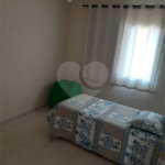 Sobrado à venda com 3 quartos, sendo 1 suíte,  em Jardim Paulista, Atibaia, SP