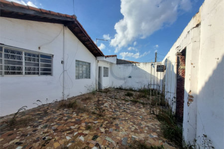 Casa à venda com 3 quartos em Central Parque Sorocaba, Sorocaba, SP