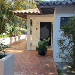 Hotel à venda com 43 suítes em Manguinhos, Armação dos Búzios, RJ