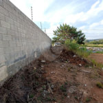 Terreno à venda em Vila Belo Horizonte, Itapetininga, SP