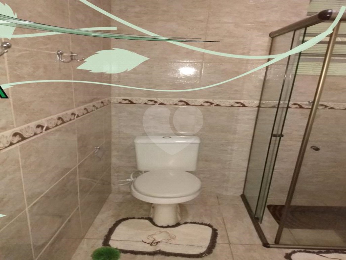 Casa à venda com 5 suítes, em Recreio dos Bandeirantes, Rio de Janeiro, RJ