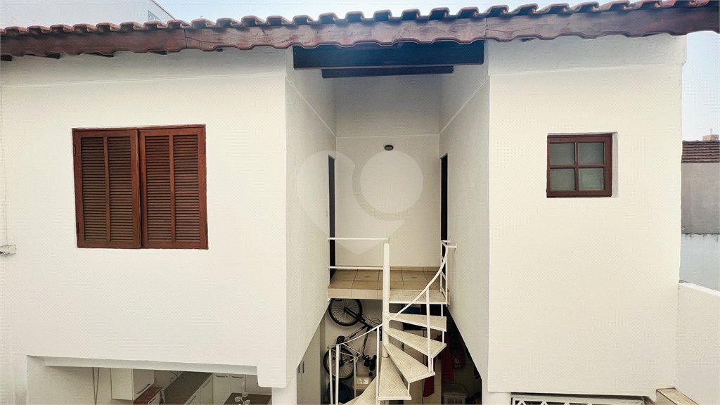 Sobrado à venda com 3 quartos, sendo 1 suíte, em Jardim São Paulo(zona Norte), São Paulo, SP