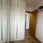 Apartamento à venda com 3 quartos, sendo 1 suíte, em Jardim Shangri-lá, Cuiabá, MT