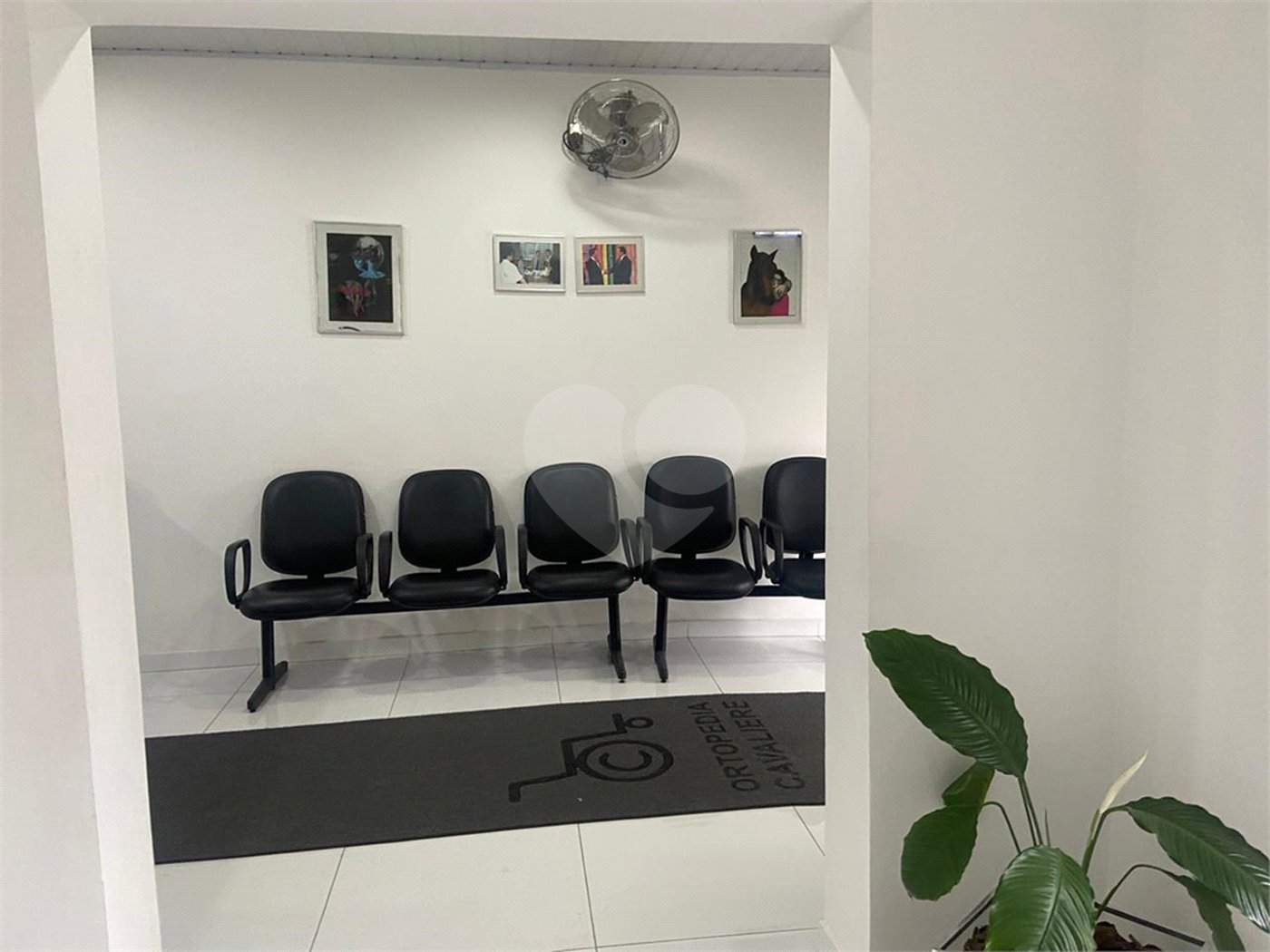 Prédio à venda em Vila Lageado, São Paulo, SP