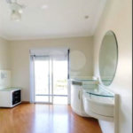 Apartamento à venda com 2 quartos, sendo 1 suíte, em Água Fria, São Paulo, SP
