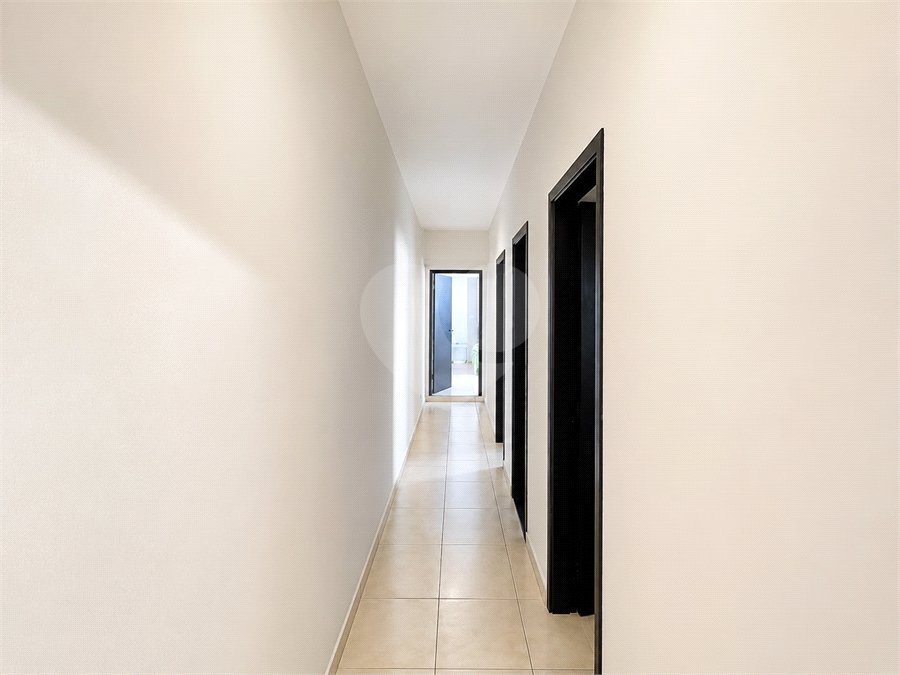 Casa à venda com 3 quartos em Residencial Donato Flores, Tatuí, SP