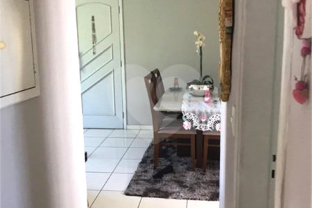 Apartamento à venda com 3 quartos no Centro, Jundiaí, SP