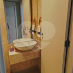 Apartamento para alugar com 3 quartos, sendo 1 suíte, em Alto da Mooca, São Paulo, SP