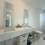 Apartamento à venda com 3 suítes em Pinheiros, São Paulo, SP