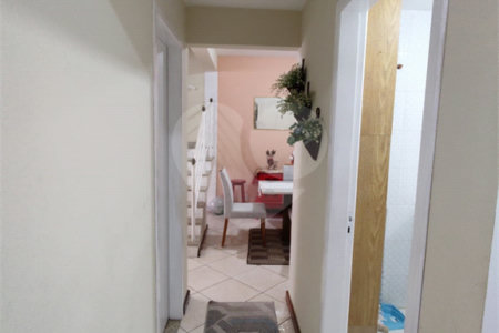 Casa à venda com 3 quartos, sendo 1 suíte, em Inhoaíba, Rio de Janeiro, RJ