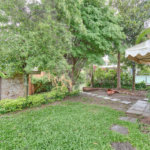 Casa Térrea à venda com 3 quartos, sendo 1 suíte, em Chácara Monte Alegre, São Paulo, SP