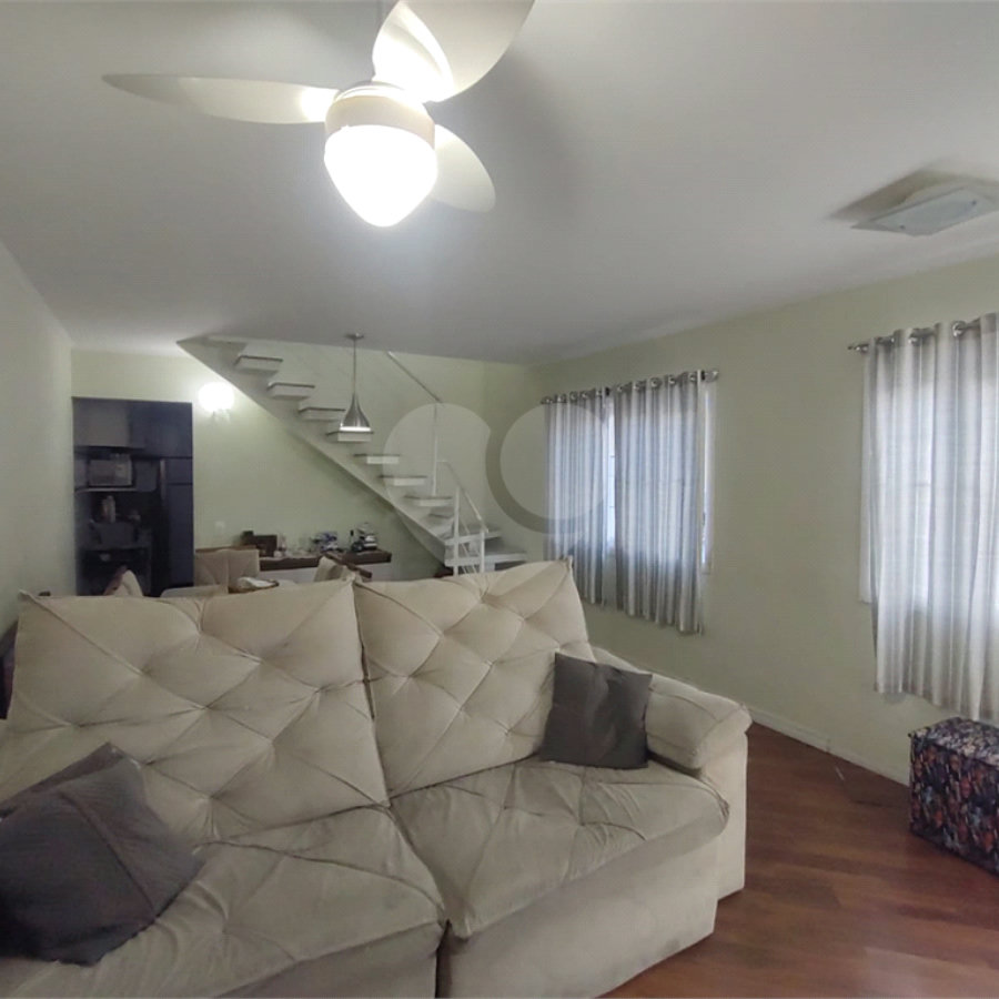 Casa à venda com 3 quartos, sendo 2 suítes, em Jardim Mangalot, São Paulo, SP