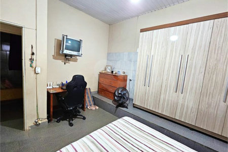 Casa Térrea à venda com 6 quartos, sendo 4 suítes, em Jardim Maria Goretti, Ribeirão Preto, SP