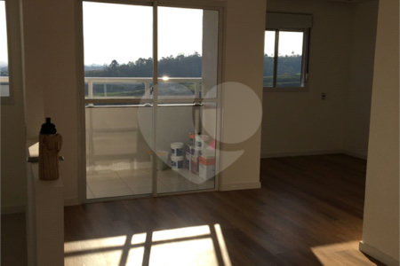 Apartamento à venda com 2 quartos, sendo 1 suíte, em Jardim Carlos Gomes, Jundiaí, SP