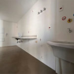 Apartamento Residencial à venda, Boqueirão, Santos - AP1596.