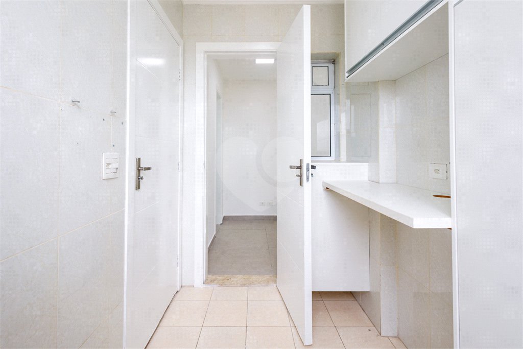 Apartamento à venda com 4 quartos, sendo 2 suítes,  em Indianópolis, São Paulo, SP