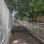 Apartamento à venda com 3 quartos, sendo 1 suíte,  em Imirim, São Paulo, SP