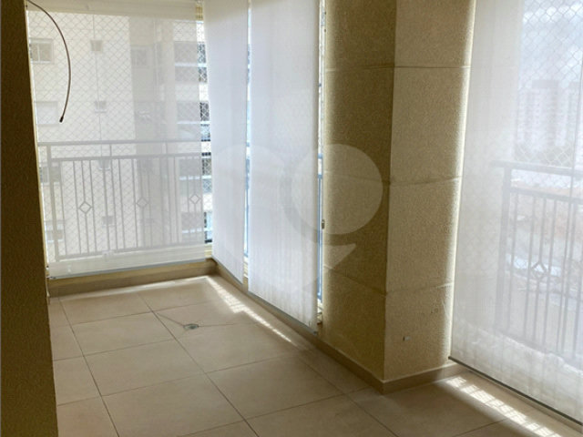 Apartamento à venda com 3 quartos, sendo 1 suíte,  em Santana, São Paulo, SP