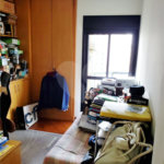 Cobertura à venda com 3 quartos, sendo 1 suíte, em Jardim Vila Mariana, São Paulo, SP