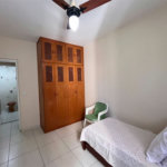 Apartamento à venda, 93 m² por R$ 350.000,00 - Enseada - Guarujá/SP