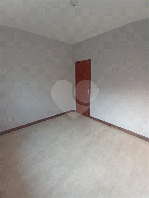 Casa à venda com 4 quartos, sendo 1 suíte, em Campo Grande, Rio de Janeiro, RJ