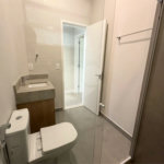 Apartamento à venda com 3 quartos, sendo 1 suíte, em Tijuca, Rio de Janeiro, RJ