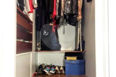 Casa à venda com 3 quartos, sendo 1 suíte,  em Jardim Aeroporto, São Paulo, SP