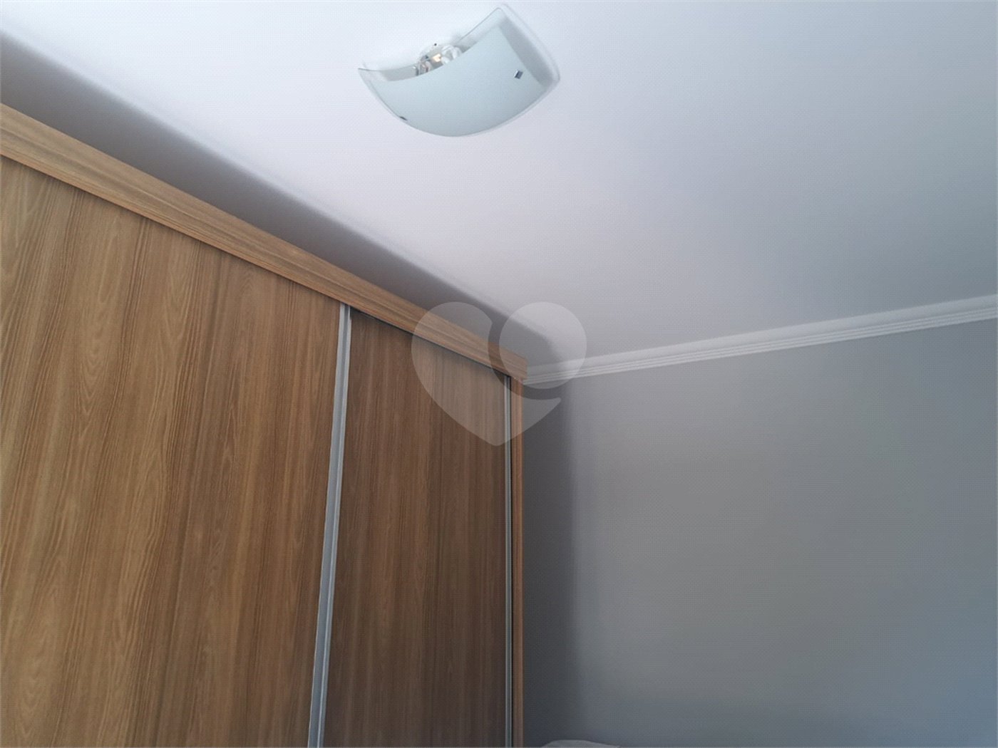 Apartamento à venda com 2 quartos em Jardim Marica, Mogi das Cruzes, SP