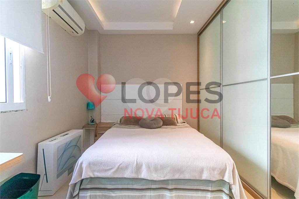 Apartamento à venda com 3 quartos, sendo 1 suíte, em Copacabana, Rio de Janeiro, RJ