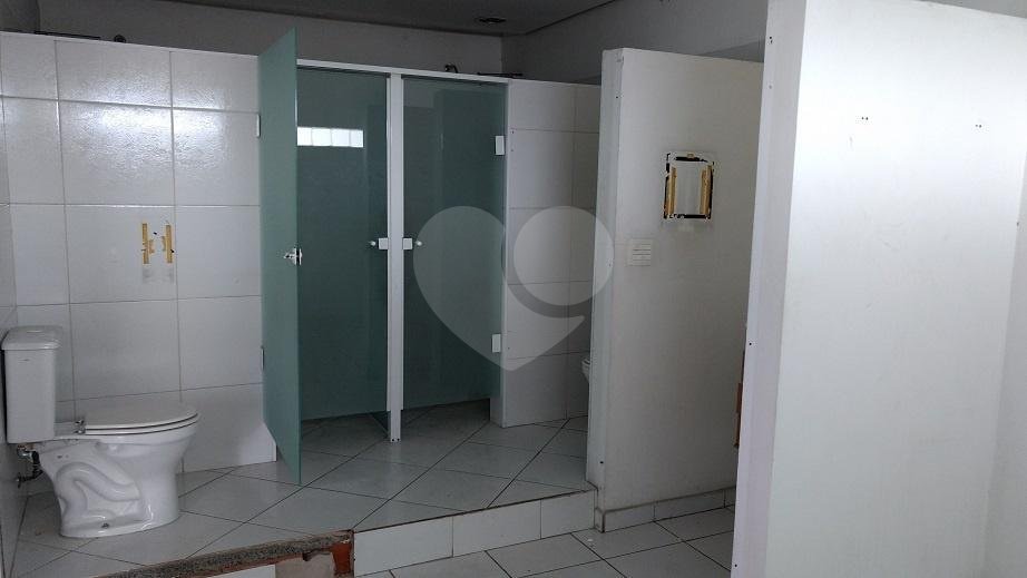 Loja para alugar em Água Fria, São Paulo, SP
