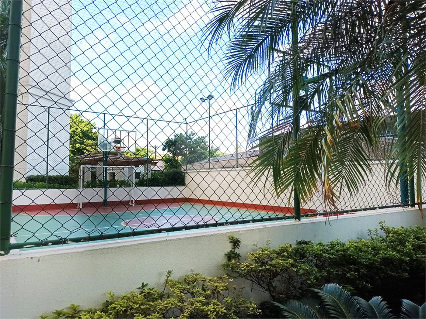 Apartamento para alugar com 2 quartos em Vila Anastácio, São Paulo, SP