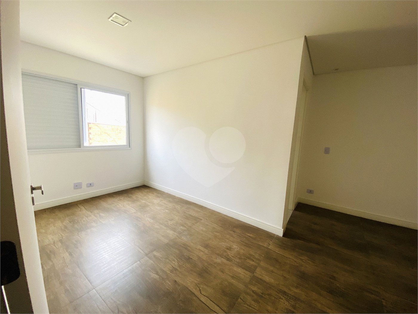 Apartamento para alugar com 3 quartos, sendo 1 suíte, em Baeta Neves, São Bernardo do Campo, SP