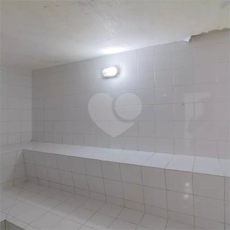 Duplex à venda com 1 quarto em Jardim Ampliação, São Paulo, SP
