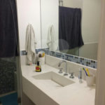 Apartamento à venda com 4 quartos, sendo 2 suítes, em Jardim América, São Paulo, SP