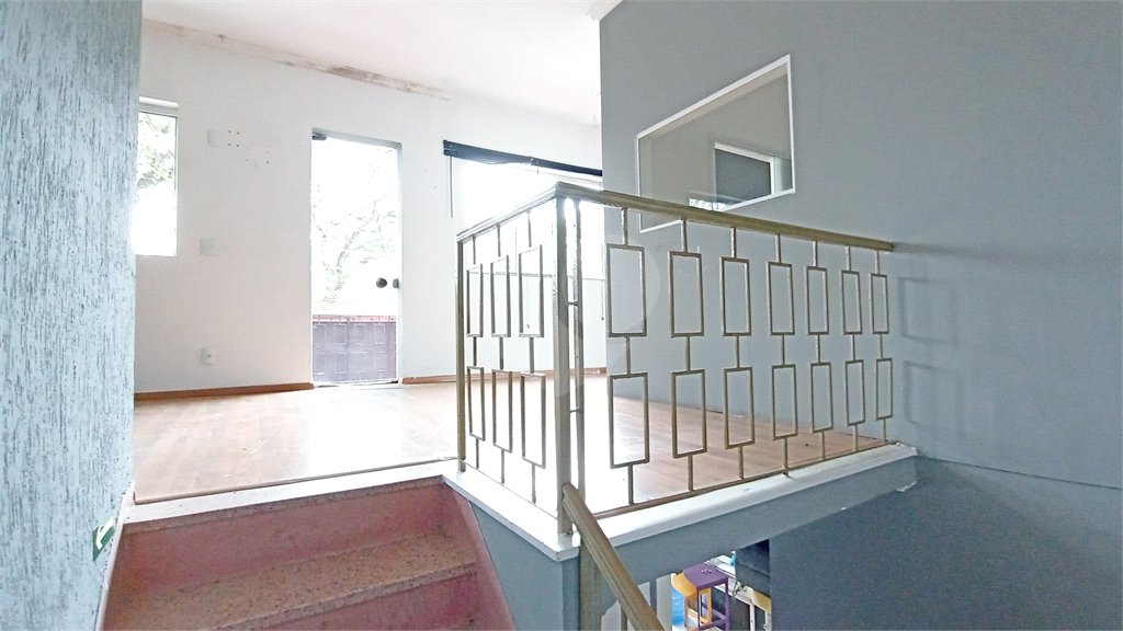 Casa à venda com 3 quartos, sendo 1 suíte, em Jardim Ribeiro, Valinhos, SP