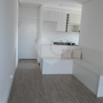 Apartamento à venda com 2 quartos em Vila Nova Cachoeirinha, São Paulo, SP