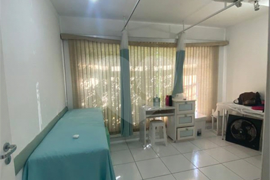 Sobrado à venda em Santana, São Paulo, SP