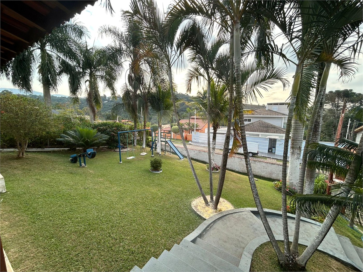 Casa em condomínio à venda com 3 quartos, sendo 1 suíte,  no Centro, Bom Jesus dos Perdões, SP